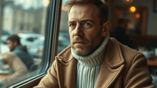 Разбор стратегий и тактик в 