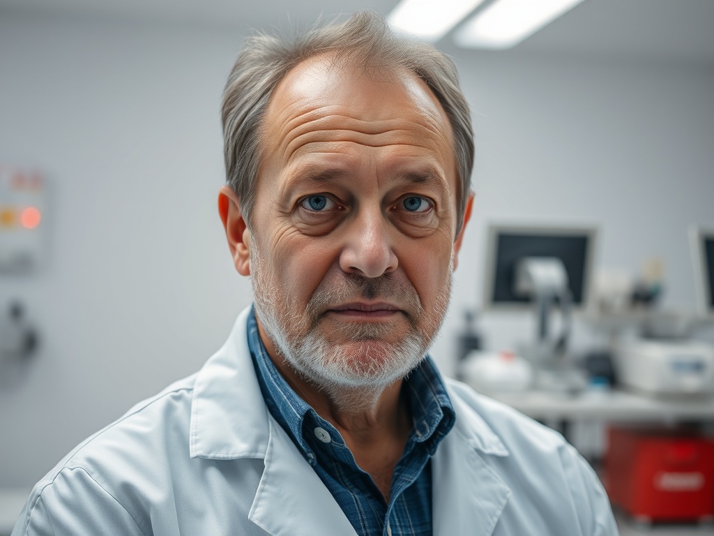 Почему зрители любят антигероев в кино и сериалах