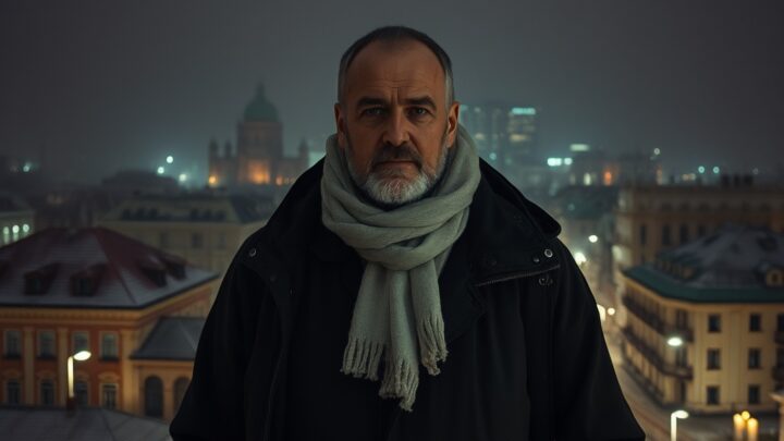 Почему зрители любят антигероев в кино и сериалах