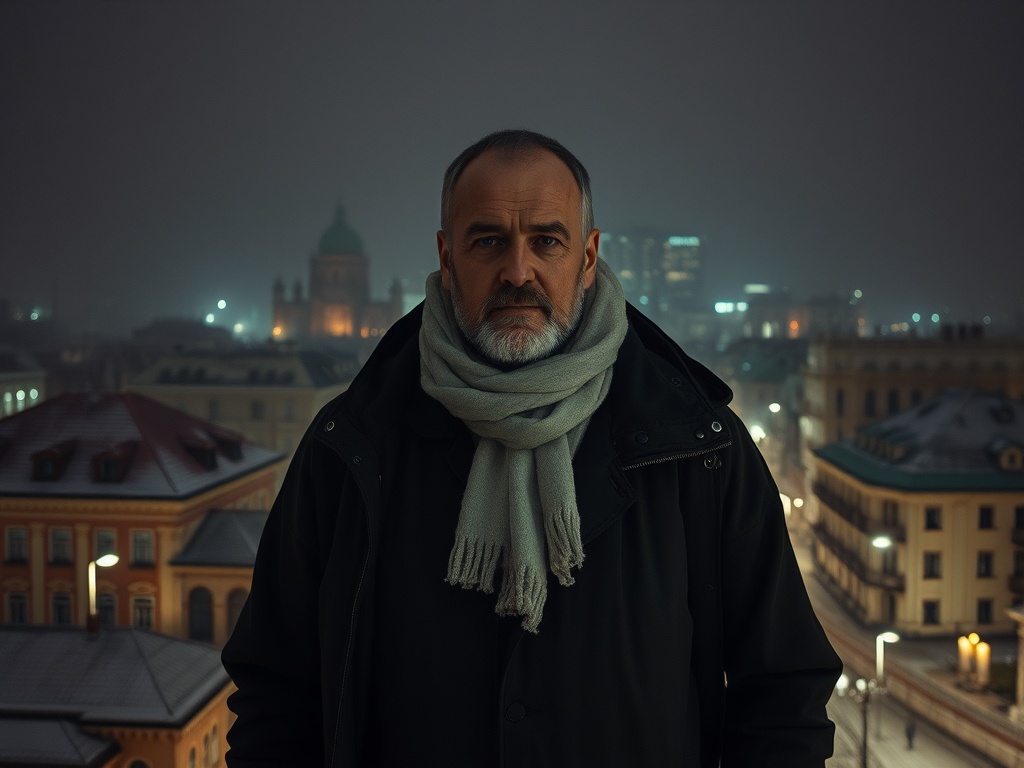 О чем сериал “Бумажный дом”? О чем сериал “Бумажный дом”?