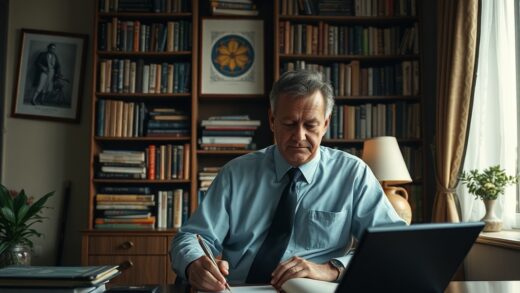 Тактика и психология ограблений в «Бумажном доме»: анализ серийного мастерства