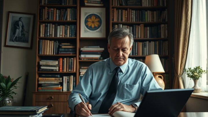 Кино и сновидения: где проходит граница