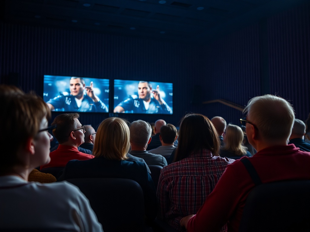 О чем сериал “Бумажный дом”? О чем сериал “Бумажный дом”?