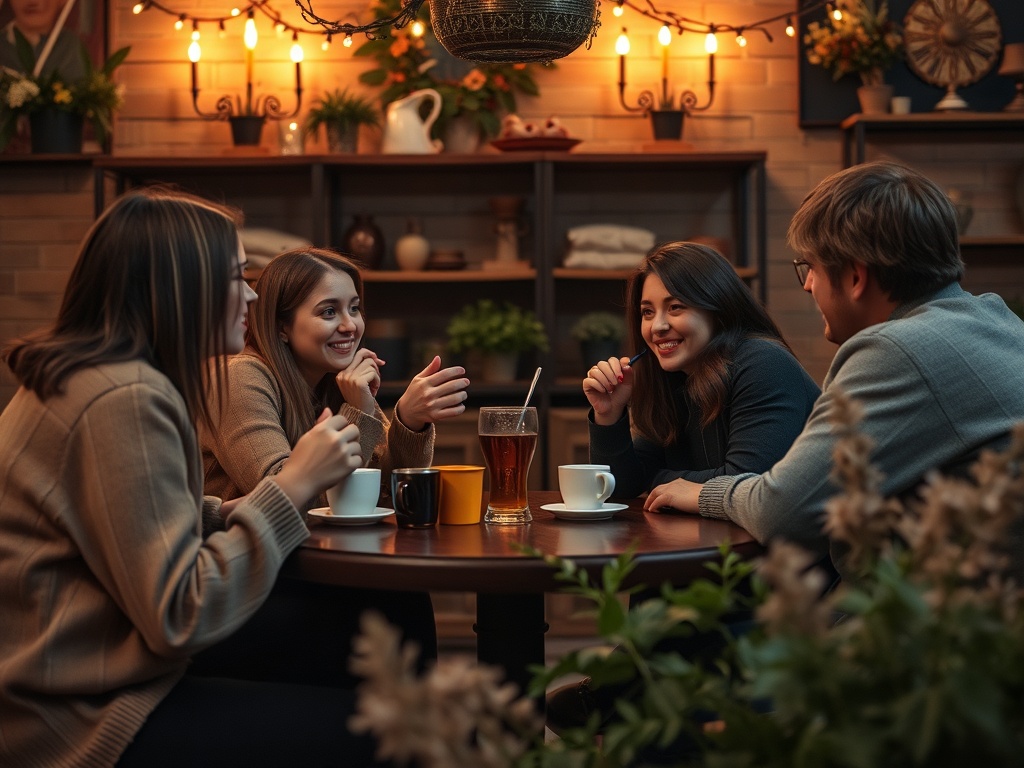 Почему зрители устают от фан-сервиса в франшизах