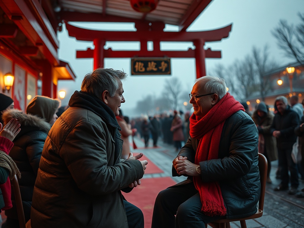 Маркетинг на Фильмы про потерю