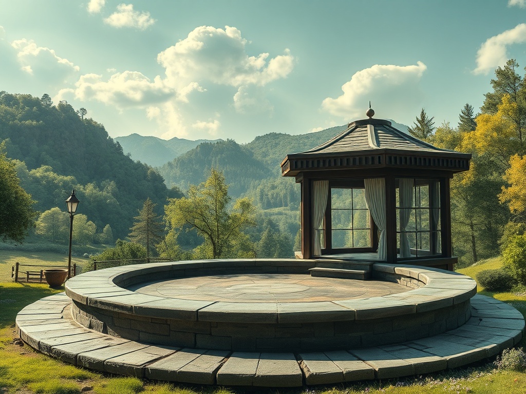 Маркетинг на Фильмы, Которые Нагружают Эмоционально Маркетинг на Фильмы, Которые Нагружают Эмоционально