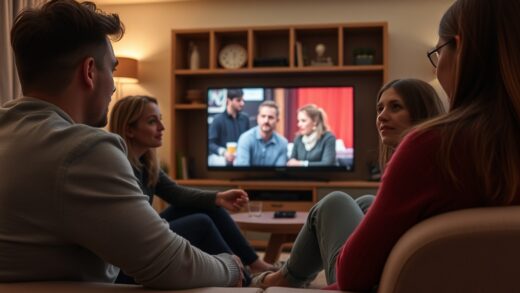 Бумажный дом 2 сезон 3 серия: Обзор, ключевые моменты и реакция фанатов