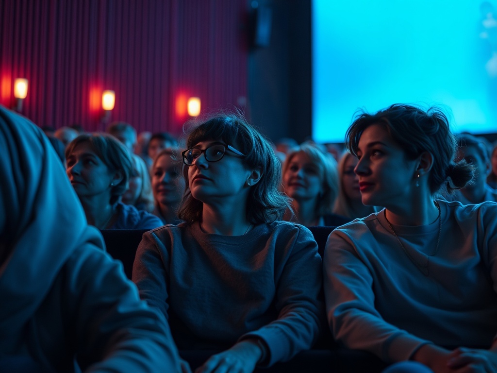 О чем сериал “Бумажный дом”? О чем сериал “Бумажный дом”?