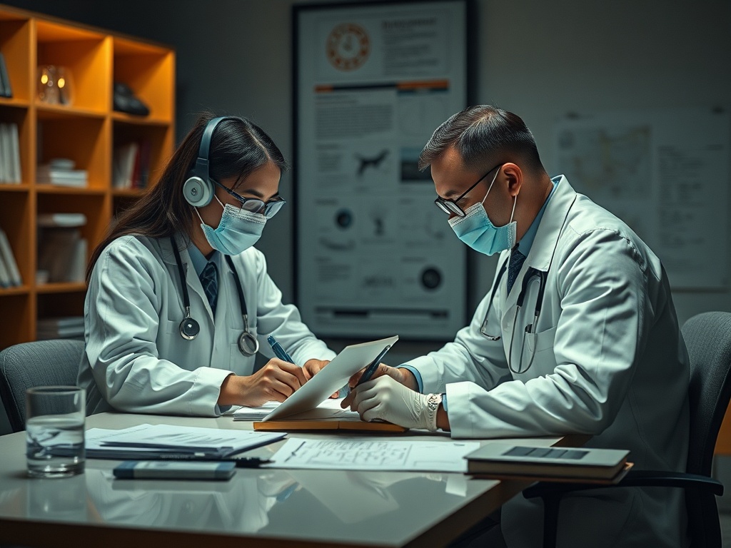 Маркетинг на тему 