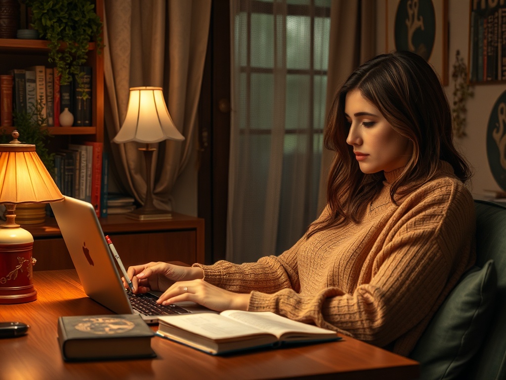 Сериалы, которые стоит смотреть осознанно