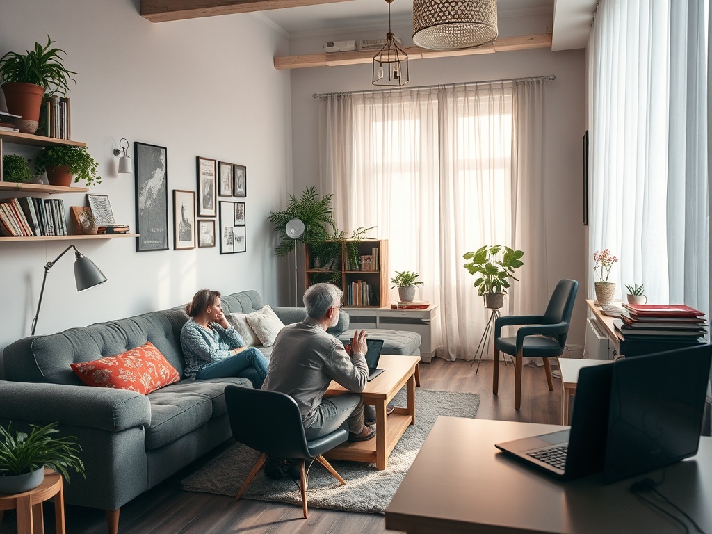 Маркетинг на Фильмы про потерю