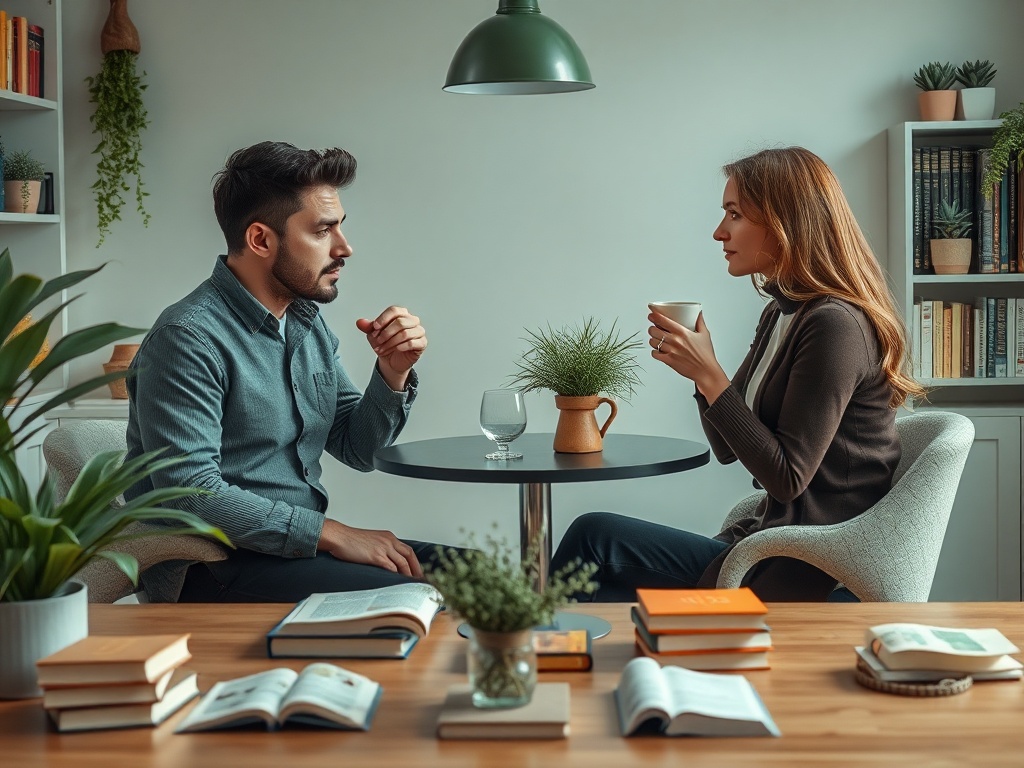 Сериалы, которые требуют зрелого восприятия Сериалы, которые требуют зрелого восприятия