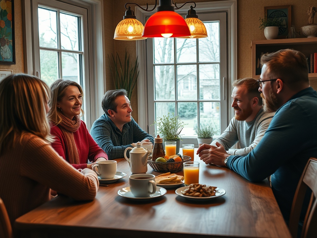 Лучшие драмы про отсутствие поддержки