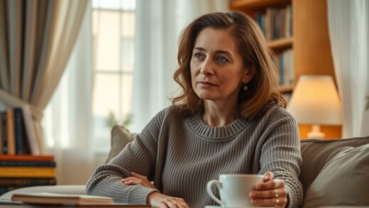 Бумажный дом 2 сезон 3 серия: Обзор, ключевые моменты и реакция фанатов