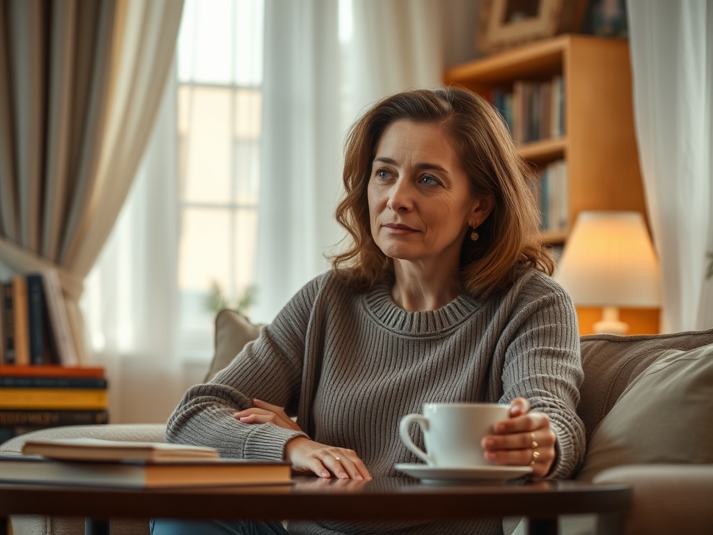 О чем сериал “Бумажный дом”?