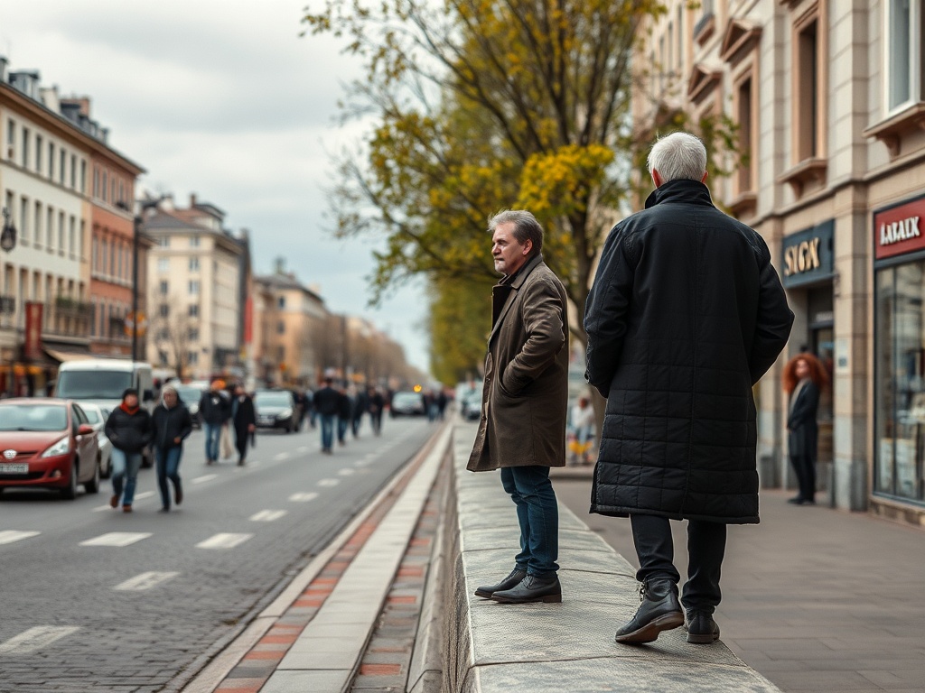 Лучшие фильмы про цену компромиссов