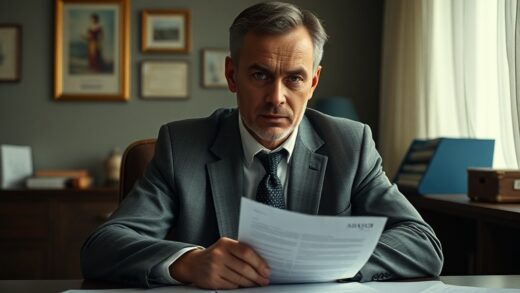 Лучшие антивоенные фильмы последних десятилетий