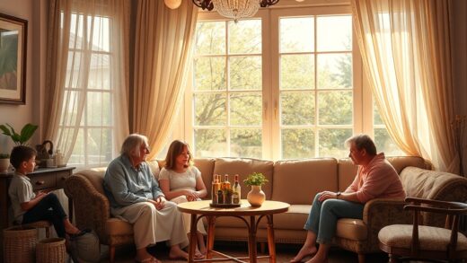 Бумажный дом 3 сезон 2 серия: Обзор и неожиданные повороты сюжета