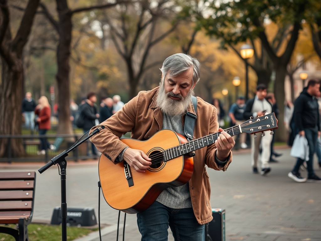 Лучшие фильмы про искусство и его влияние на человека