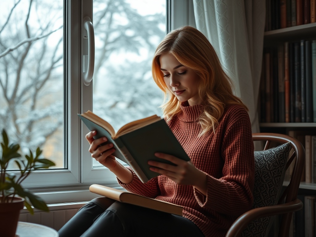 Лучшие драмы про отчуждение от мира