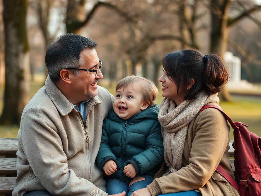 Лучшие драматические сериалы про сложные семейные отношения