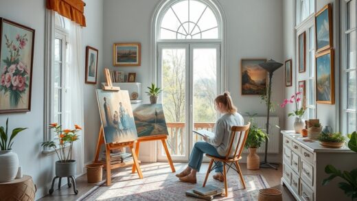 Роль денег и власти в 