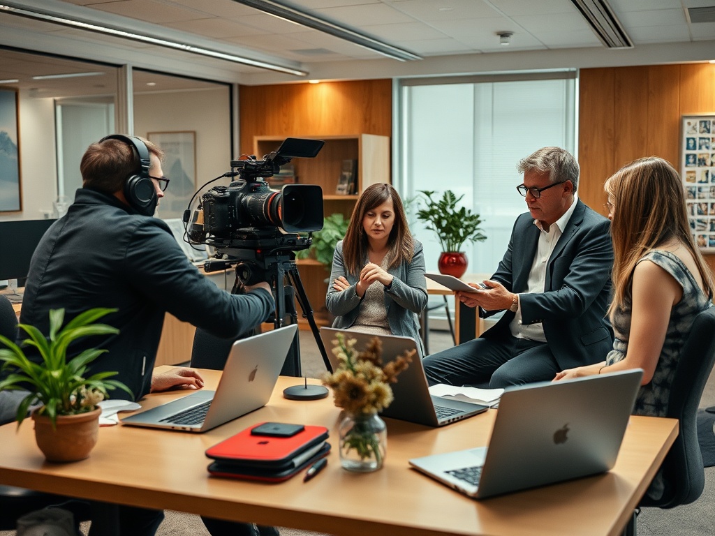 Самые дорогие фильмы в истории Самые дорогие фильмы в истории