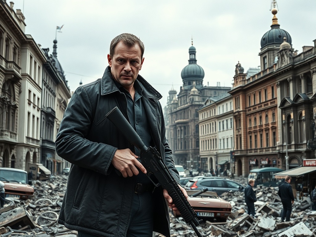 Лучшие фильмы про месть список Лучшие фильмы про месть список