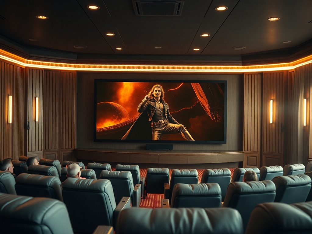 О чем сериал “Бумажный дом”? О чем сериал “Бумажный дом”?