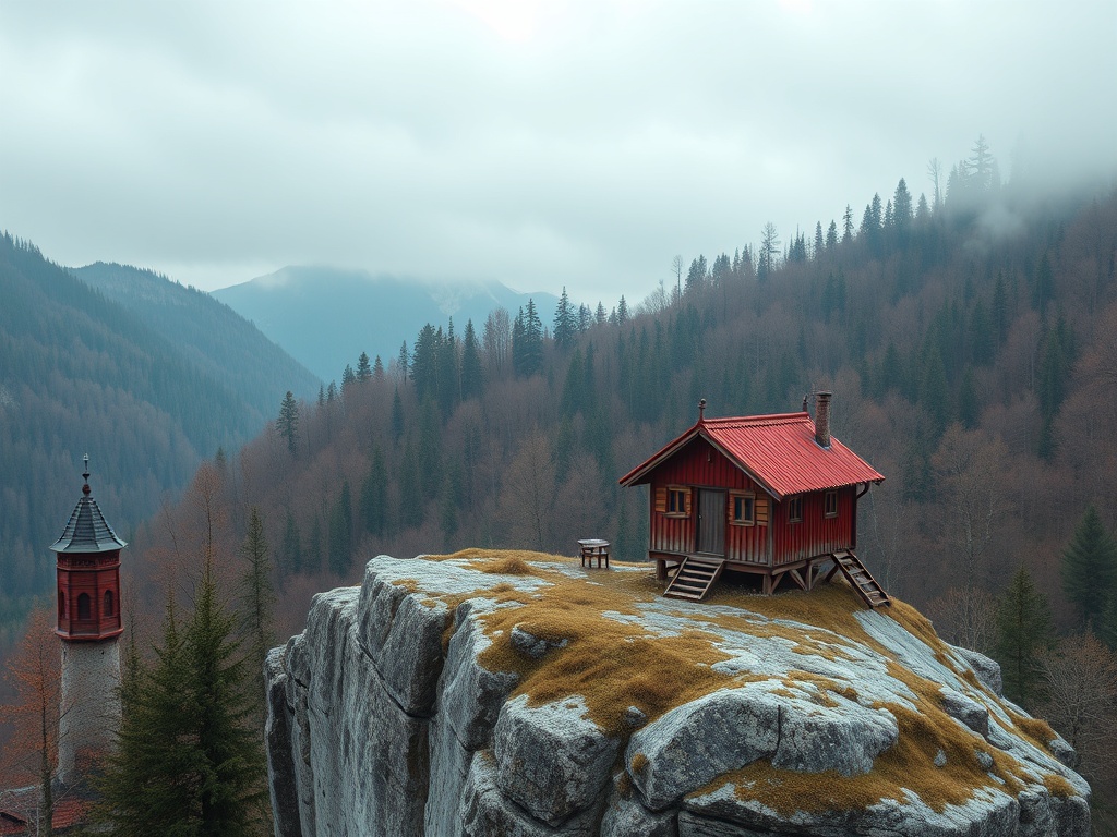 Лучшие фильмы про месть список Лучшие фильмы про месть список