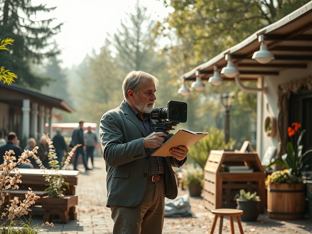 Самые дорогие фильмы в истории Самые дорогие фильмы в истории