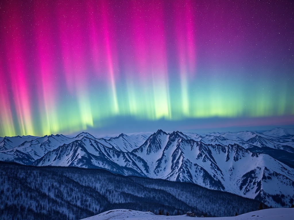 Как менялся жанр научной фантастики