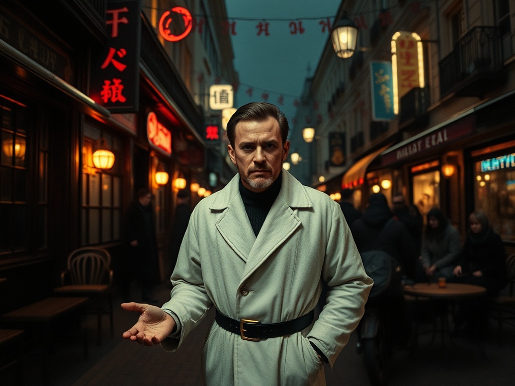 О чем сериал “Бумажный дом”? О чем сериал “Бумажный дом”?