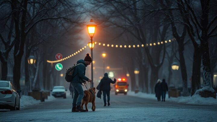 Как менялся жанр научной фантастики
