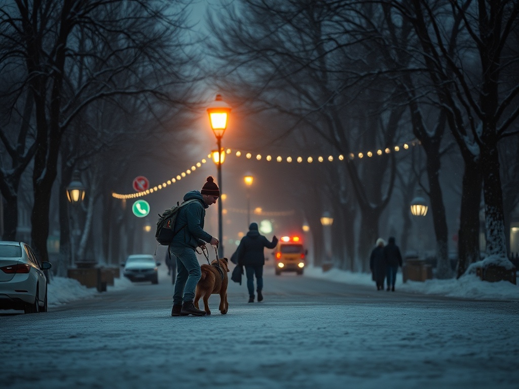 О чем сериал “Бумажный дом”? О чем сериал “Бумажный дом”?