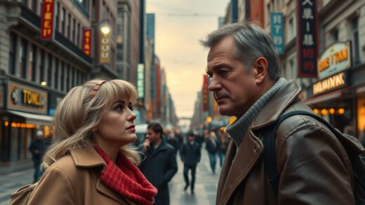 Лучшие фильмы про выдающихся ученых