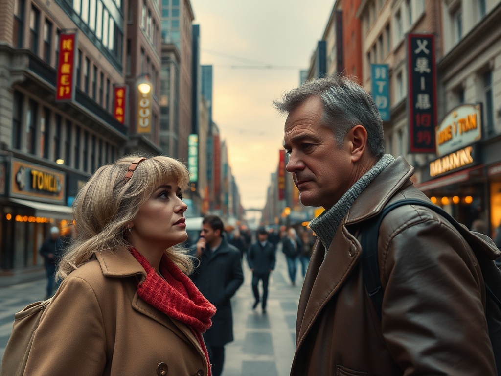 О чем сериал “Бумажный дом”?