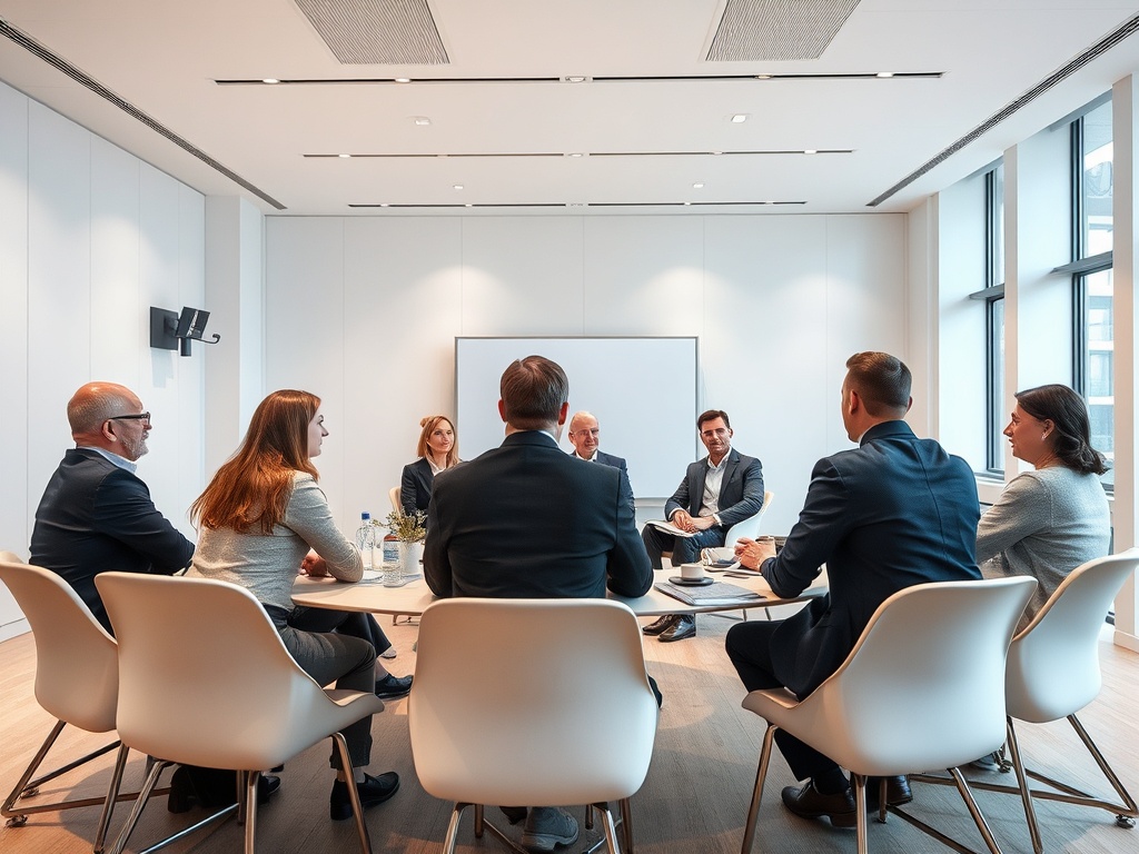 Маркетинг на Сериалы как Мистер Робот про хакеров