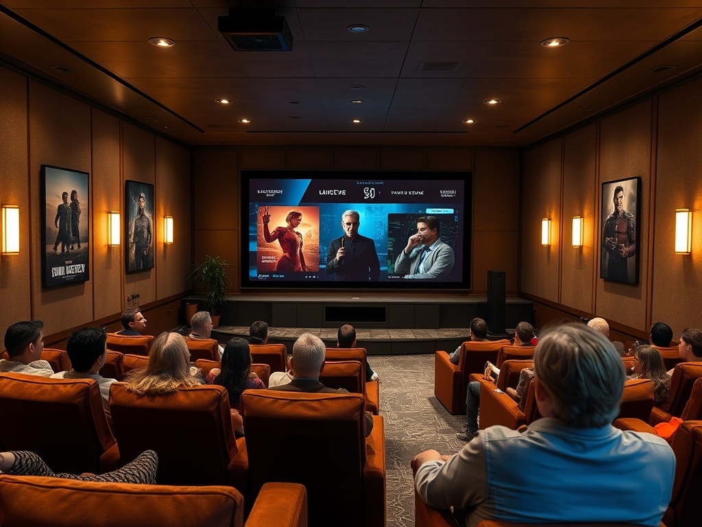 Почему персонаажи становятся мемами