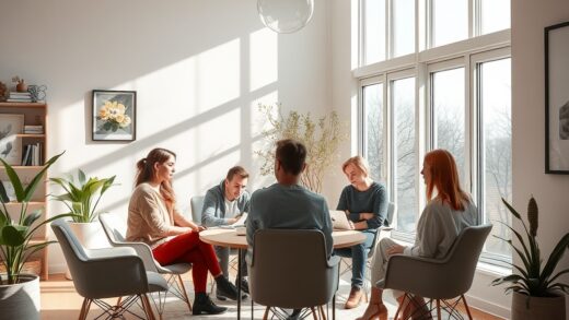 Почему персонаажи становятся мемами