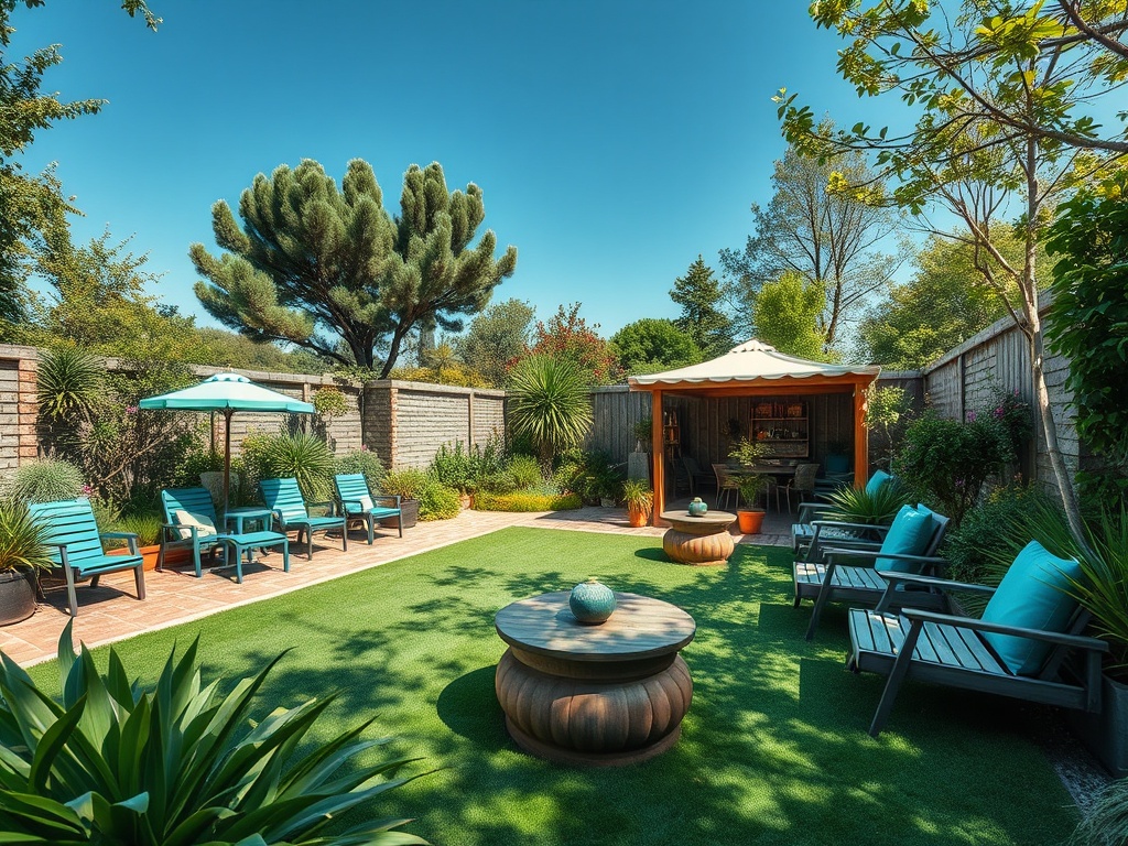 Как стриминг изменил киноиндустрию Как стриминг изменил киноиндустрию