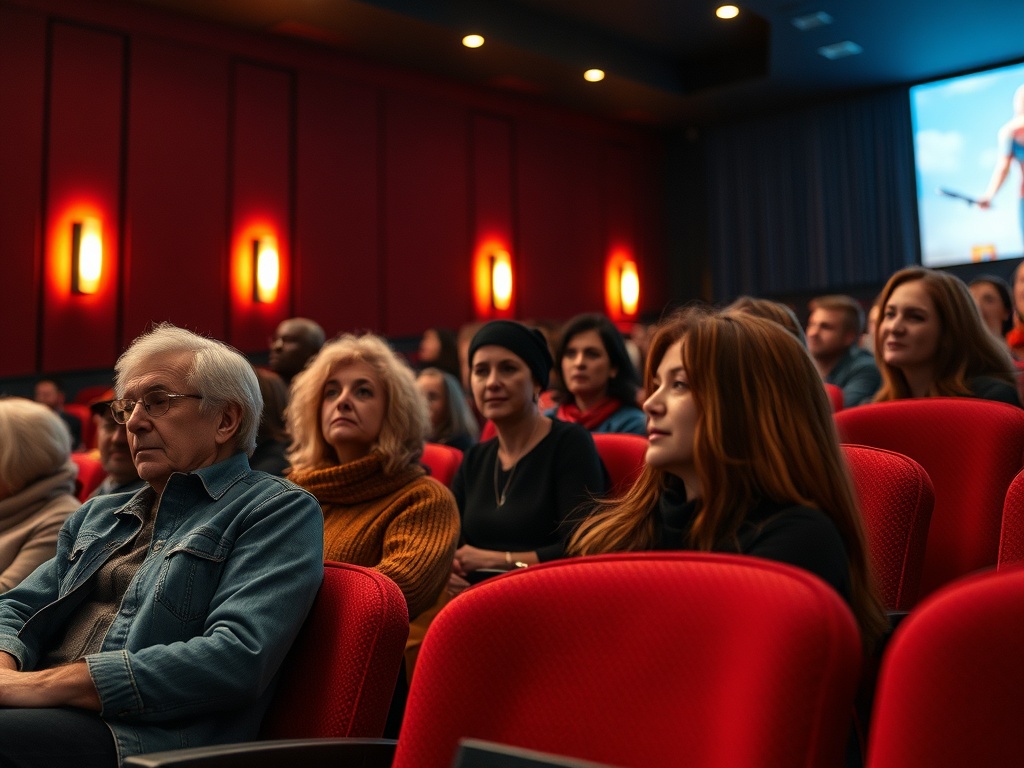 О чем сериал “Бумажный дом”? О чем сериал “Бумажный дом”?