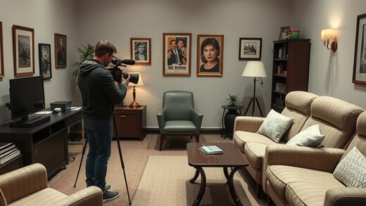 Разбор стратегий и тактик в 