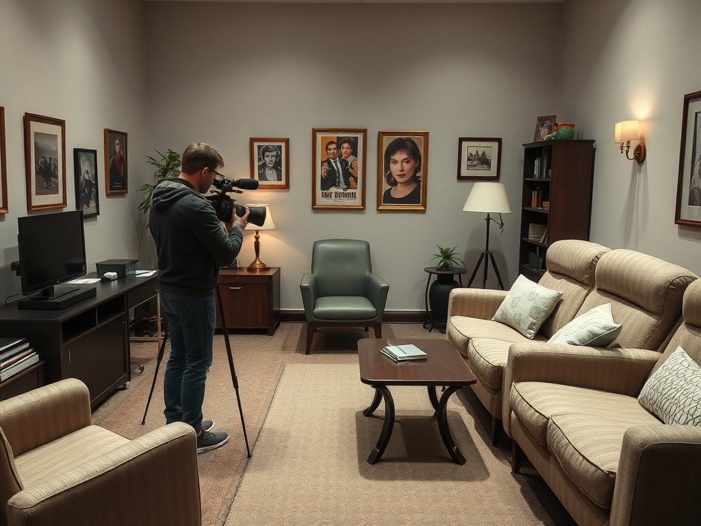 О чем сериал “Бумажный дом”? О чем сериал “Бумажный дом”?