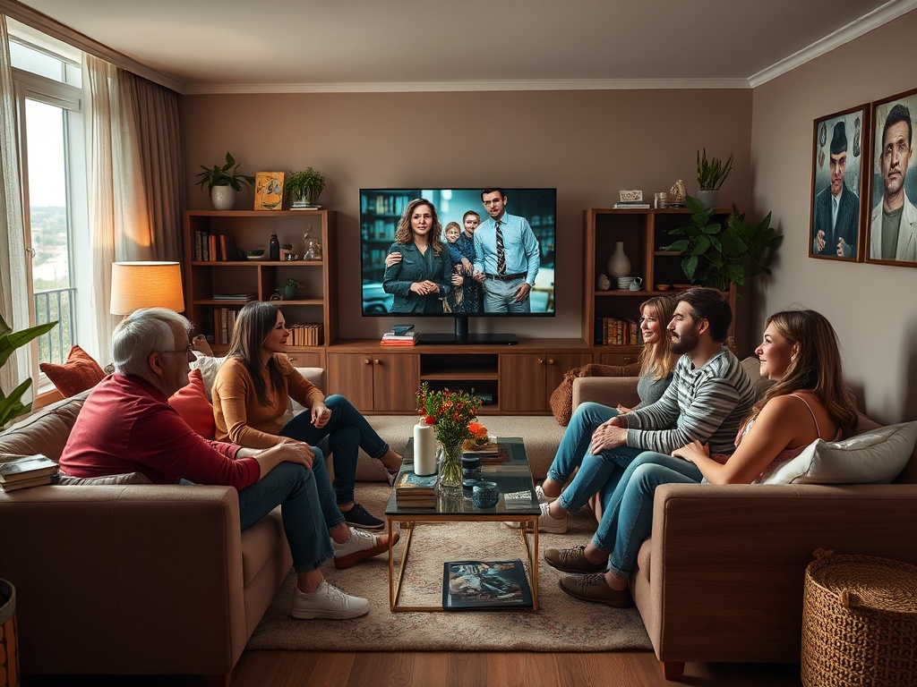 О чем сериал “Бумажный дом”? О чем сериал “Бумажный дом”?