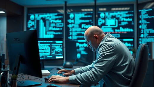 Высокое напряжение, эмоциональные качели и непредсказуемость сюжета (