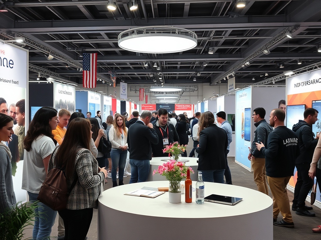 Маркетинг на Фильмы как Социальная сеть, но про стартапы