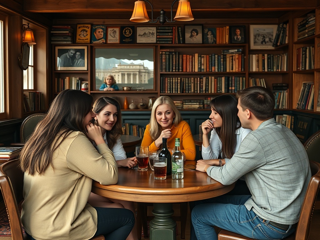 Почему персонаажи становятся мемами