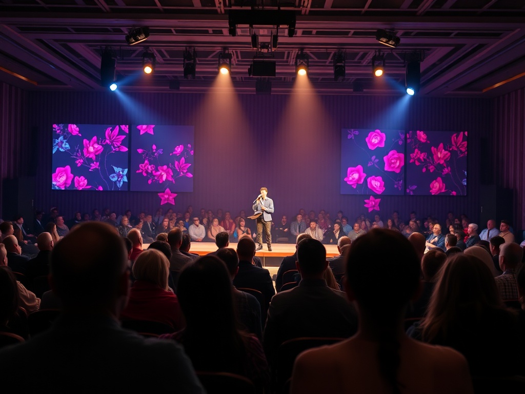 Маркетинг на Фильмы как Социальная сеть, но про стартапы