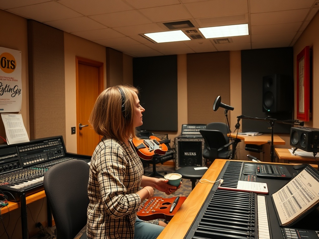 Почему уникальный стиль выделяет фильм Почему уникальный стиль выделяет фильм